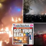 iran-warns-us-troops-and-israel-will-be-targets-if-america-strikes-over-protests-as-death-toll-rises-to-116