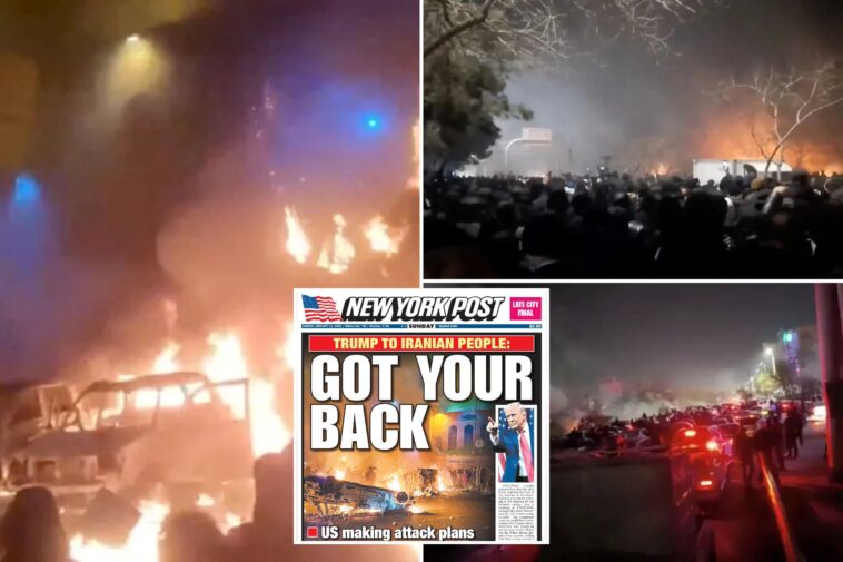 iran-warns-us-troops-and-israel-will-be-targets-if-america-strikes-over-protests-as-death-toll-rises-to-116