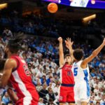 st.-john’s-depth-piece-making-case-for-more-playing-time