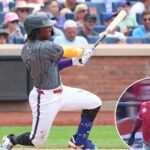 mets-infielder-luisangel-acuna-hits-four-homers-in-historic-venezuelan-winter-league-performance
