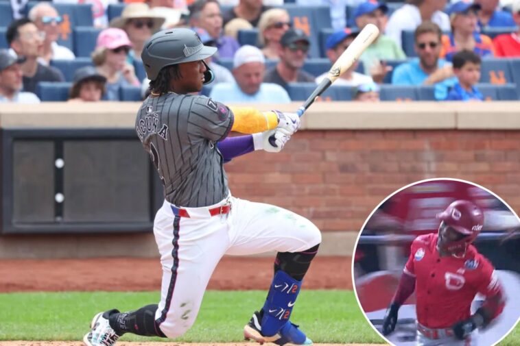 mets-infielder-luisangel-acuna-hits-four-homers-in-historic-venezuelan-winter-league-performance