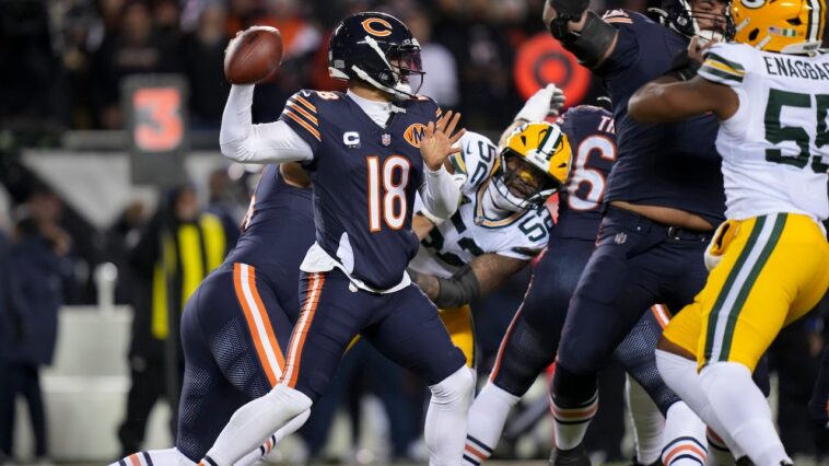 bears-stun-packers-with-shocking-comeback-for-first-postseason-win-in-rivalry-since-1941