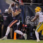 solak:-the-bears-are-a-second-half-team,-and-you-can-never-count-them-out