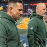 deflated-lafleur-deflects-job-talk-after-pack-loss