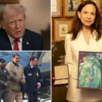 nobel-institute-shuts-down-talk-of-venezuelan-opposition-leader-sharing-peace-prize-with-trump