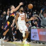 mikal-bridges-wrong-to-rely-on-refs-on-pivotal-play-in-knicks’-loss-to-suns:-mike-brown