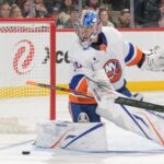 ilya-sorokin-saves-day-for-islanders:-‘best-goalie-in-the-league’