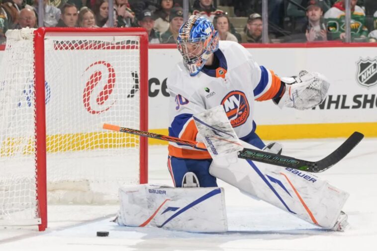 ilya-sorokin-saves-day-for-islanders:-‘best-goalie-in-the-league’
