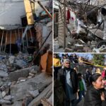 bride-and-groom-among-8-killed-in-gas-cylinder-blast-at-wedding-in-pakistan’s-capital