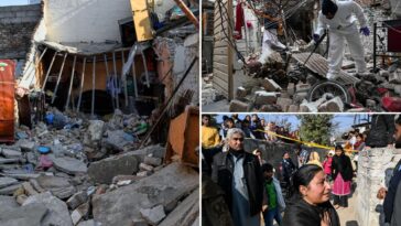 bride-and-groom-among-8-killed-in-gas-cylinder-blast-at-wedding-in-pakistan’s-capital