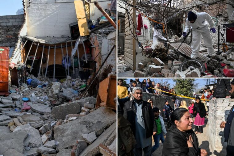 bride-and-groom-among-8-killed-in-gas-cylinder-blast-at-wedding-in-pakistan’s-capital