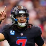 ‘he-gets-the-glory’:-faith-is-the-focus-for-cj.-stroud-as-his-texans-head-into-the-nfl-playoffs