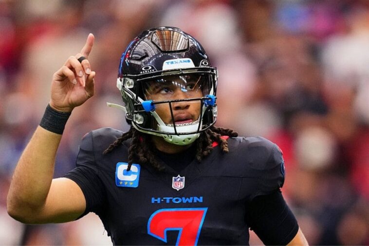 ‘he-gets-the-glory’:-faith-is-the-focus-for-cj.-stroud-as-his-texans-head-into-the-nfl-playoffs