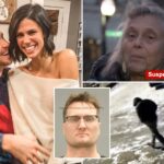 neighbor-of-ohio-surgeon-accused-of-killing-ex-wife,-her-dentist-husband-speaks-out-over-his-arrest:-‘i-sat-down-with-this-man’