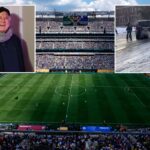 monty-python-star-john-cleese-questions-whether-world-cup-should-be-held-in-us-after-ice’s-minnesota-presence