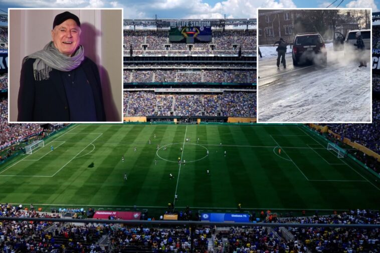 monty-python-star-john-cleese-questions-whether-world-cup-should-be-held-in-us-after-ice’s-minnesota-presence