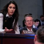 lib-reporter-faces-subpoena-after-doxxing-delta-force-commander-over-maduro-capture