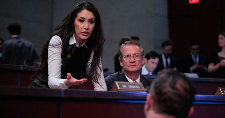 lib-reporter-faces-subpoena-after-doxxing-delta-force-commander-over-maduro-capture