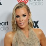 charlie’s-legacy:-ex-playboy-playmate-jenny-mccarthy-has-‘surrendered’-to-jesus,-says-kirk’s-death-immediately-drove-her-to-start-studying-the-bible
