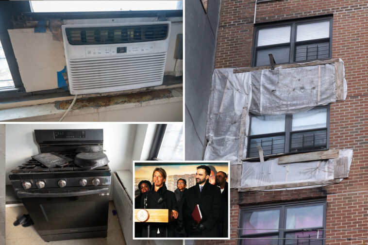 bronx-building-mamdani-used-to-showcase-new-housing-commish’s-talents-has-200-violations-—-after-favored-nonprofit-ran-it-into-the-ground