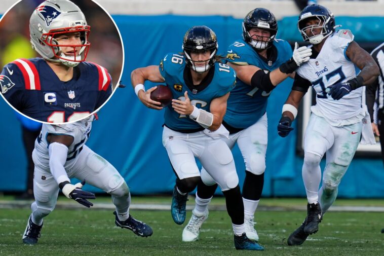 nfl-wild-card-weekend-predictions,-picks-for-sunday-and-monday