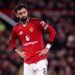 transfer-rumors,-news:-bruno-fernandes-linked-with-man-united-exit