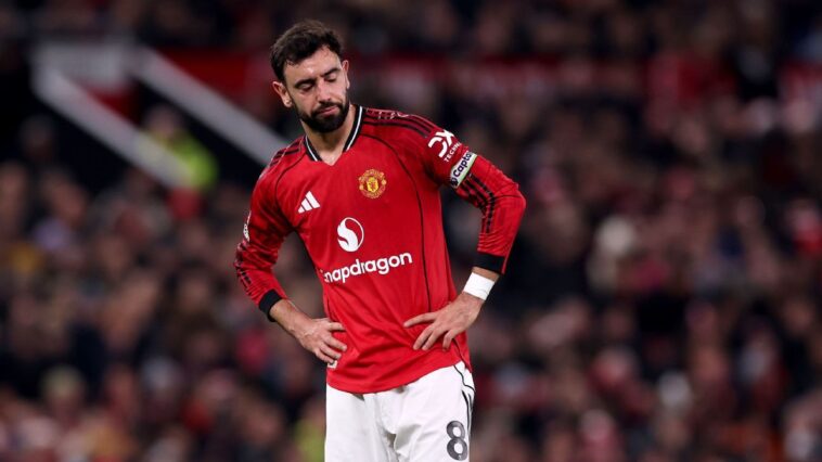 transfer-rumors,-news:-bruno-fernandes-linked-with-man-united-exit