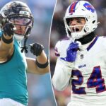 bills-vs.-jaguars-prediction:-nfl-wild-card-sunday-picks,-odds,-bets