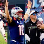 drake-maye-and-josh-mcdaniels-have-sparked-patriots’-playoff-resurgence