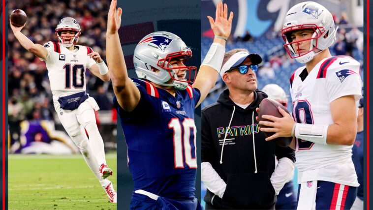 drake-maye-and-josh-mcdaniels-have-sparked-patriots’-playoff-resurgence