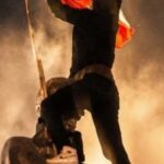 wow-–-the-protests-in-iran-are-getting-huge-as-iranians-stand-up-to-terrorists-running-the-country