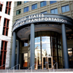 luxury-car-company-recalls-hundreds-of-thousands-of-cars-over-rearview-camera-defect