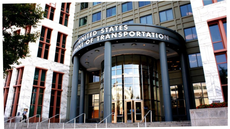 luxury-car-company-recalls-hundreds-of-thousands-of-cars-over-rearview-camera-defect