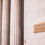 california-judge-pleads-guilty-in-fraud-scheme-involving-an-injury-compensation-fund