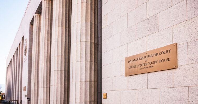 california-judge-pleads-guilty-in-fraud-scheme-involving-an-injury-compensation-fund