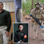 after-marine-vet-trevor-reed-was-freed-from-a-russian-prison,-he-sought-revenge-by-fighting-for-ukraine