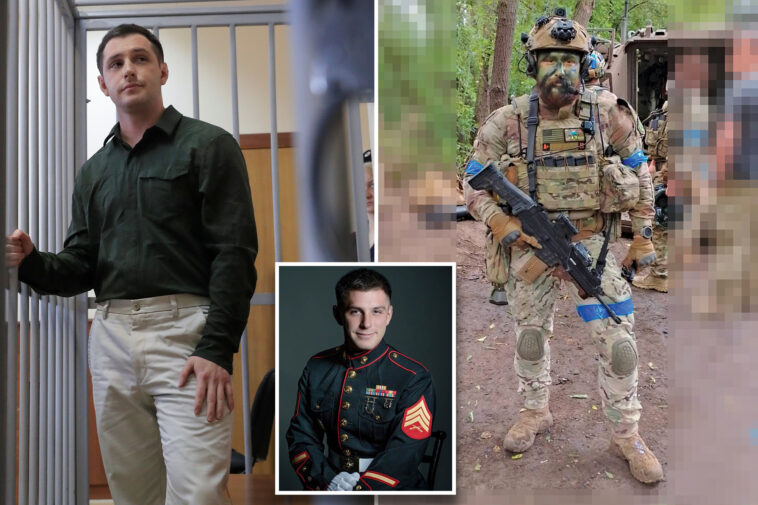 after-marine-vet-trevor-reed-was-freed-from-a-russian-prison,-he-sought-revenge-by-fighting-for-ukraine