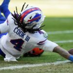 thescore-bet-bonus-code-npnews:-bet-$10,-get-$100-in-bonus-bets-for-nfl-wild-card-action