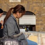 5-tech-terms-that-shape-your-online-privacy