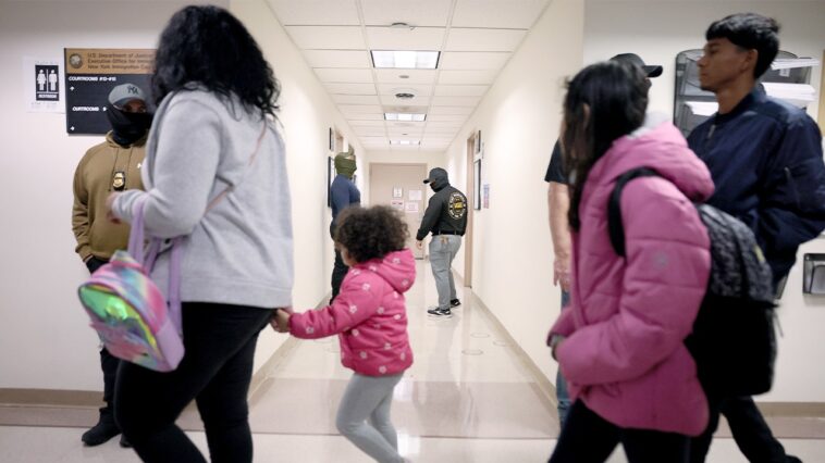 federal-judge-temporarily-blocks-dhs-termination-of-family-reunification-parole-programs-over-notice-concerns