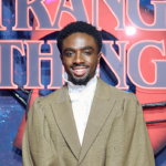 ‘stranger-things’-star-says-faith-in-god-keeps-him-grounded-in-hollywood