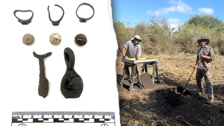 lost-18th-century-spanish-mission-unearthed-after-decades-of-searching-offers-‘rare-snapshot’