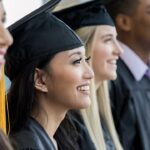 i-lead-a-university.-higher-education-is-failing-students-—-congress-is-right-to-act