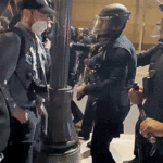 left-wing-group-backs-tens-of-thousands-of-anti-ice-demonstrations-nationwide