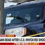 father-of-ice-agent-who-killed-agitator-renee-good-in-self-defense-breaks-his-silence-regarding-the-incident