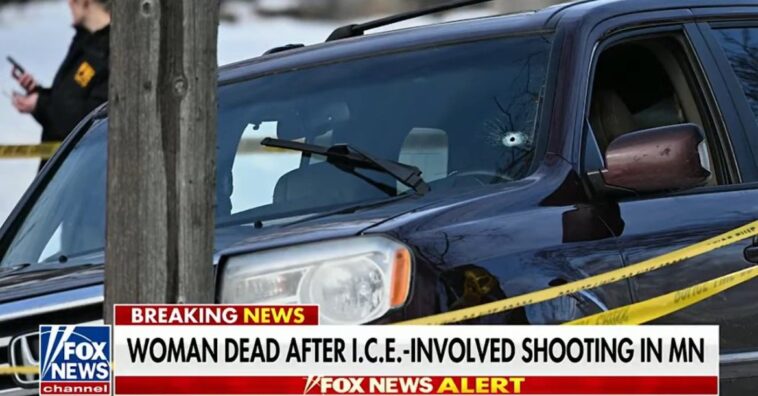 father-of-ice-agent-who-killed-agitator-renee-good-in-self-defense-breaks-his-silence-regarding-the-incident