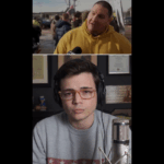 victor-reacts:-the-left-is-openly-calling-for-violence-in-defense-of-illegal-aliens-(video)