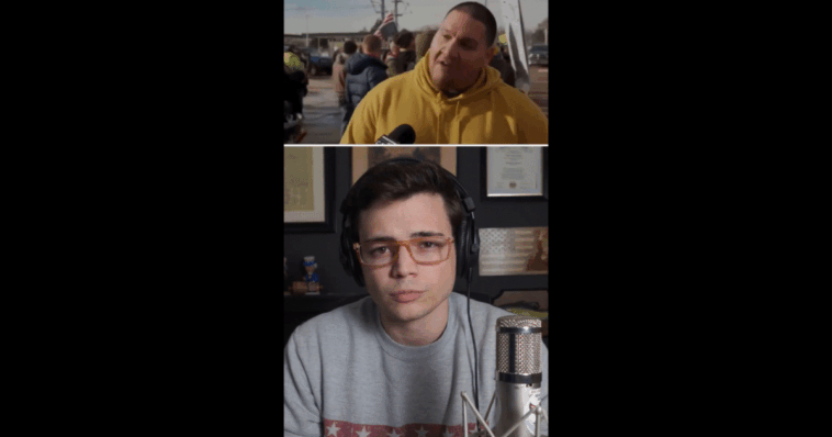 victor-reacts:-the-left-is-openly-calling-for-violence-in-defense-of-illegal-aliens-(video)