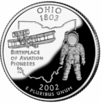 let’s-get-back-to-building-in-america