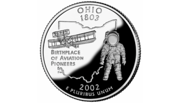 let’s-get-back-to-building-in-america